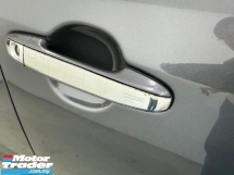 2015 TOYOTA CAMRY 2.0 G FACELIFT NO PROCESSING CHARGE
