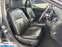 2015 TOYOTA CAMRY 2.0 G FACELIFT NO PROCESSING CHARGE