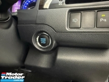 2015 TOYOTA CAMRY 2.0 G FACELIFT NO PROCESSING CHARGE