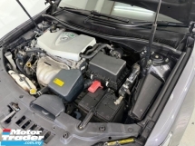 2015 TOYOTA CAMRY 2.0 G FACELIFT NO PROCESSING CHARGE