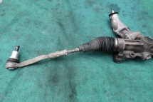 AUDI Q7 STEERING RACK Performance Part 