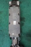 AUDI Q7 STEERING RACK Performance Part 