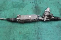 AUDI Q7 STEERING RACK Performance Part 
