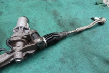 AUDI Q7 STEERING RACK Performance Part 