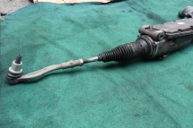 AUDI Q7 STEERING RACK Performance Part 