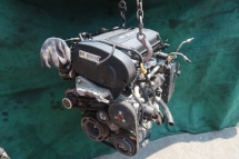 CHEVROLET CRUZE 1.8 ENGINE Engine & Transmission 