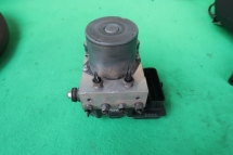 PEUGEOT RCZ ABS PUMP Performance Part 