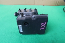 PEUGEOT RCZ ABS PUMP Performance Part 