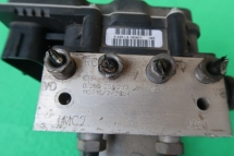 PEUGEOT RCZ ABS PUMP Performance Part 