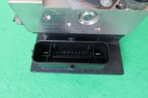 PEUGEOT RCZ ABS PUMP Performance Part 
