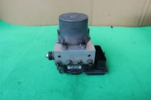PEUGEOT RCZ ABS PUMP Performance Part 
