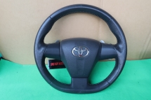 TOYOTA WISH ZGE20 STEERING WHEEL Performance Part 