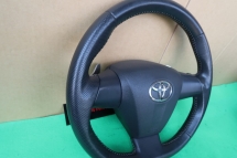 TOYOTA WISH ZGE20 STEERING WHEEL Performance Part 