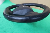 TOYOTA WISH ZGE20 STEERING WHEEL Performance Part 