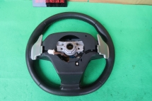 TOYOTA WISH ZGE20 STEERING WHEEL Performance Part 