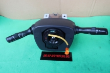 TOYOTA WISH ZGE20 SIGNAL SWITCH Performance Part 