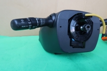 TOYOTA WISH ZGE20 SIGNAL SWITCH Performance Part 