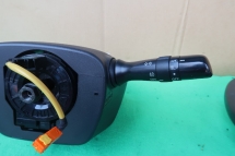 TOYOTA WISH ZGE20 SIGNAL SWITCH Performance Part 