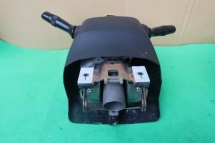 TOYOTA WISH ZGE20 SIGNAL SWITCH Performance Part 