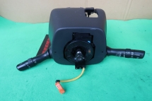 TOYOTA WISH ZGE20 SIGNAL SWITCH Performance Part 