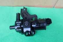 TOYOTA PRIUS WATER PUMP(NEW) Performance Part 