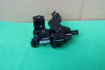 TOYOTA PRIUS WATER PUMP(NEW) Performance Part 
