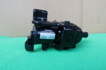 TOYOTA PRIUS WATER PUMP(NEW) Performance Part 