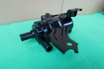 TOYOTA PRIUS WATER PUMP(NEW) Performance Part 