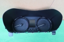 PERODUA MYVI METER (NEW) Performance Part 
