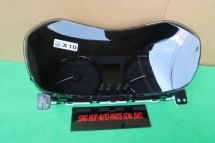 PERODUA MYVI METER (NEW) Performance Part 