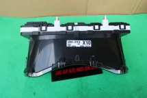 PERODUA MYVI METER (NEW) Performance Part 