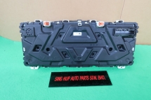 PERODUA MYVI METER (NEW) Performance Part 