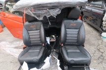 HONDA JAZZ 1.5 SPARE PART Performance Part 