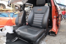 HONDA JAZZ 1.5 SPARE PART Performance Part 