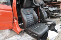 HONDA JAZZ 1.5 SPARE PART Performance Part 