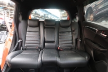 HONDA JAZZ 1.5 SPARE PART Performance Part 