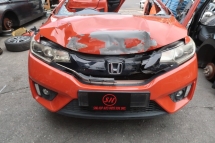 HONDA JAZZ 1.5 SPARE PART Performance Part 