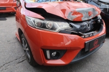HONDA JAZZ 1.5 SPARE PART Performance Part 