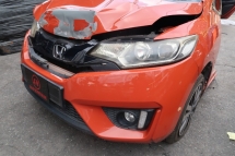 HONDA JAZZ 1.5 SPARE PART Performance Part 