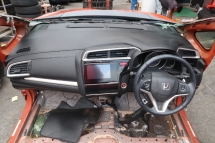 HONDA JAZZ 1.5 SPARE PART Performance Part 