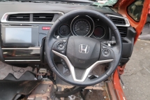 HONDA JAZZ 1.5 SPARE PART Performance Part 