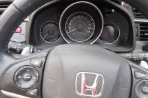 HONDA JAZZ 1.5 SPARE PART Performance Part 
