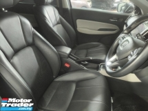 2022 HONDA CITY 2022 Honda City 1.5 V i-VTEC (A) FULL SERVICE RECORD 1 OWNER