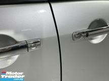 2018 NISSAN SERENA 2.0L HIGHWAY STAR PREMIUM FULL LEATHER SEATS