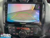 2018 NISSAN SERENA 2.0L HIGHWAY STAR PREMIUM FULL LEATHER SEATS
