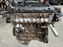 SSANG YONG STAVIC 2.0 2014 671 ENGINE Performance Part 
