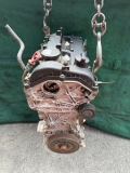 SSANG YONG STAVIC 2.0 2014 671 ENGINE Performance Part 