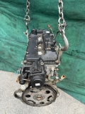 SSANG YONG STAVIC 2.0 2014 671 ENGINE Performance Part 
