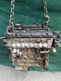 SSANG YONG STAVIC 2.0 2014 671 ENGINE Performance Part 