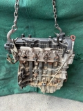 SSANG YONG STAVIC 2.0 2014 671 ENGINE Performance Part 